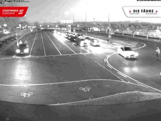 Wetter Webcam Konstanz (Bodensee) Wetter Webcam Konstanz (Bodensee)