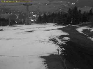 Wetter Webcam Kurort Oberwiesenthal (Fichtelberg) Wetter Webcam Kurort Oberwiesenthal (Fichtelberg)