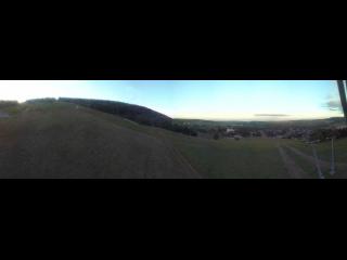 Wetter Webcam Kurort Oberwiesenthal (Fichtelberg) Wetter Webcam Kurort Oberwiesenthal (Fichtelberg)