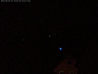 Wetter Webcam Sersheim 