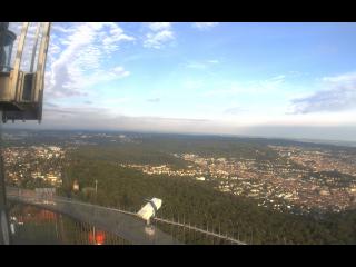 Wetter Webcam Stuttgart 