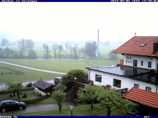 Wetter Webcam Aschau i. Chiemgau 