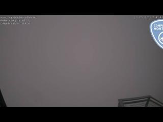 tiempo Webcam Chamonix-Mont-Blanc tiempo Webcam Chamonix-Mont-Blanc