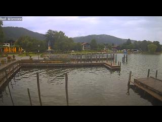 Wetter Webcam Bad Wiessee 