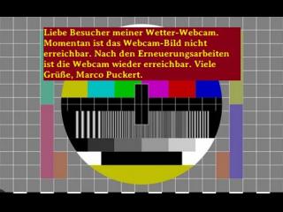 Wetter Webcam Stuttgart 