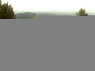 Wetter Webcam Buchenberg 