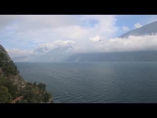 Wetter Webcam Herrsching am Ammersee 