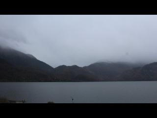 Wetter Webcam Kochel am See 