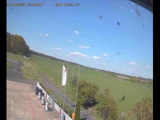 Wetter Webcam Herzogenaurach 