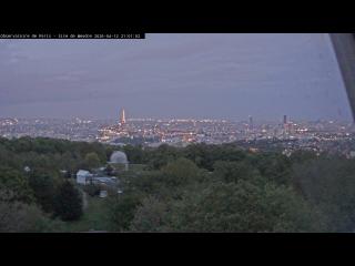 Wetter Webcam Paris (Paris) Wetter Webcam Paris (Paris)