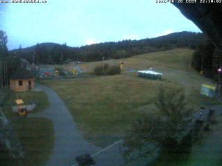 Wetter Webcam Neukirchen (Hohenbogen) Wetter Webcam Neukirchen (Hohenbogen)