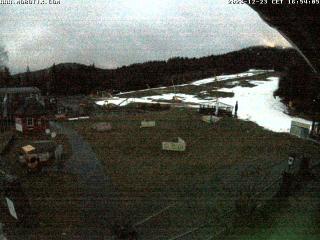 Wetter Webcam Neukirchen (Hohenbogen)