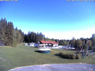 Wetter Webcam Neukirchen (Hohenbogen)