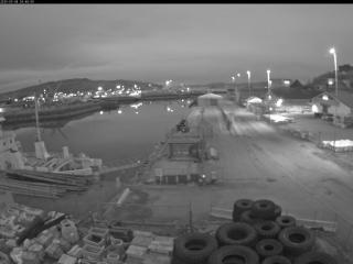Wetter Webcam Trondheim (Hurtigruten) Wetter Webcam Trondheim (Hurtigruten)