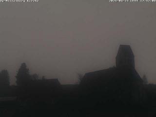 Wetter Webcam Oy-Mittelberg 