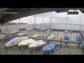 Wetter Webcam Tutzing Wetter Webcam Tutzing
