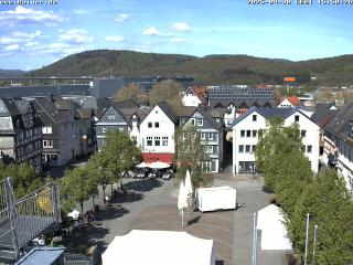 Wetter Webcam Haiger 