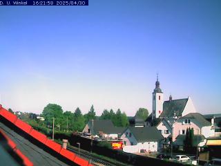 Wetter Webcam Oestrich-Winkel 