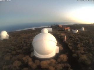Wetter Webcam Santa Cruz De Tenerife (Kanarische Inseln, Teneriffa) Wetter Webcam Santa Cruz De Tenerife (Kanarische Inseln, Teneriffa)