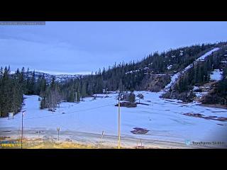 Wetter Webcam Trondheim (Hurtigruten) Wetter Webcam Trondheim (Hurtigruten)