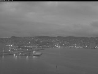 Wetter Webcam Trondheim (Hurtigruten) Wetter Webcam Trondheim (Hurtigruten)
