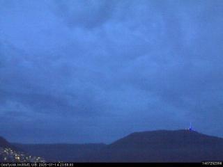 Wetter Webcam Bergen (Hurtigruten) Wetter Webcam Bergen (Hurtigruten)