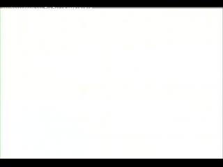 Wetter Webcam Valle Gran Rey (Kanarische Inseln, La Gomera) Wetter Webcam Valle Gran Rey (Kanarische Inseln, La Gomera)