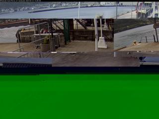 Wetter Webcam Ålesund (Hurtigruten) Wetter Webcam Ålesund (Hurtigruten)