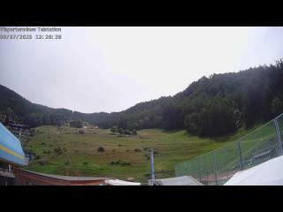 Wetter Webcam Visperterminen 