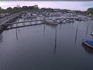 Wetter Webcam Tønsberg 