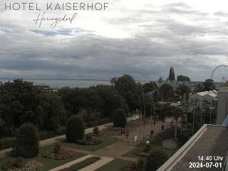 Wetter Webcam Usedom Wetter Webcam Usedom