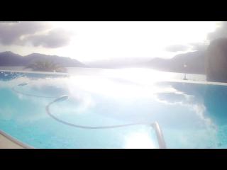 Wetter Webcam Maccagno (Lago Maggiore) Wetter Webcam Maccagno (Lago Maggiore)