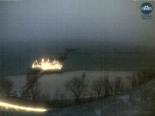 Wetter Webcam Sellin (Rügen) Wetter Webcam Sellin (Rügen)