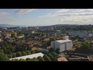 meteo Webcam Geneva meteo Webcam Geneva