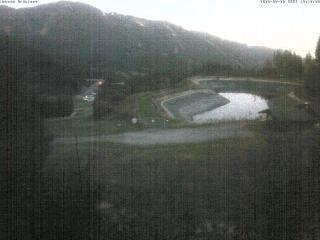 Wetter Webcam Eisenerz (Praebichl) Wetter Webcam Eisenerz (Praebichl)