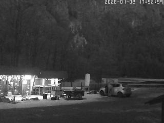 Wetter Webcam Eisenerz (Praebichl) Wetter Webcam Eisenerz (Praebichl)