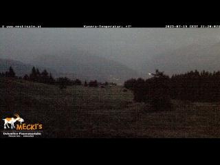 Wetter Webcam Lienz 