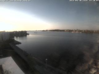 Wetter Webcam Rostock 