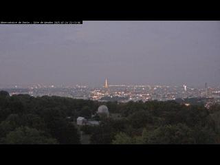 Wetter Webcam Paris (Paris) Wetter Webcam Paris (Paris)