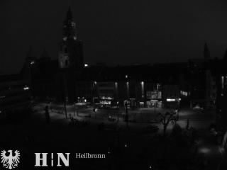 Wetter Webcam Heilbronn 