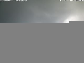 Wetter Webcam Mutterstadt 
