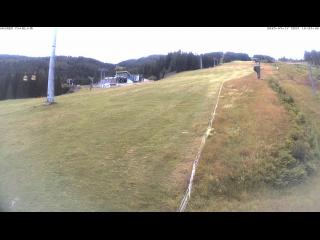 Wetter Webcam Haus (Hauser Kaibling, Schladming)