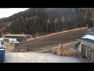 Wetter Webcam Haus (Hauser Kaibling, Schladming) Wetter Webcam Haus (Hauser Kaibling, Schladming)
