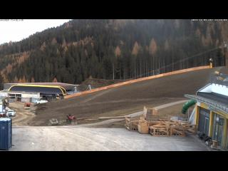 Wetter Webcam Haus (Hauser Kaibling, Schladming)