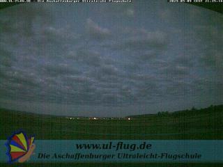 weather Webcam Aschaffenburg 