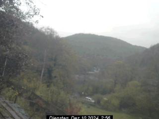 Wetter Webcam Heimbach 