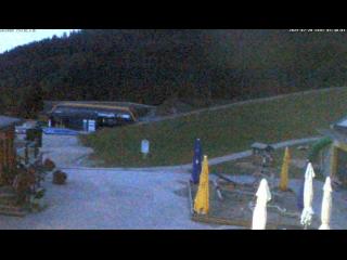 Wetter Webcam Haus (Hauser Kaibling, Schladming)