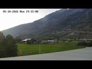 Wetter Webcam Zermatt (Wallis, Matterhorn, Zermatt) Wetter Webcam Zermatt (Wallis, Matterhorn, Zermatt)