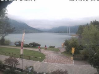 Wetter Webcam Schliersee 