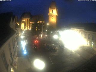 Wetter Webcam Perchtoldsdorf 